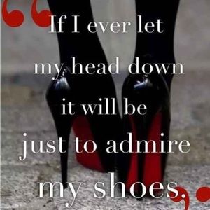 Meet your Posher, Iris